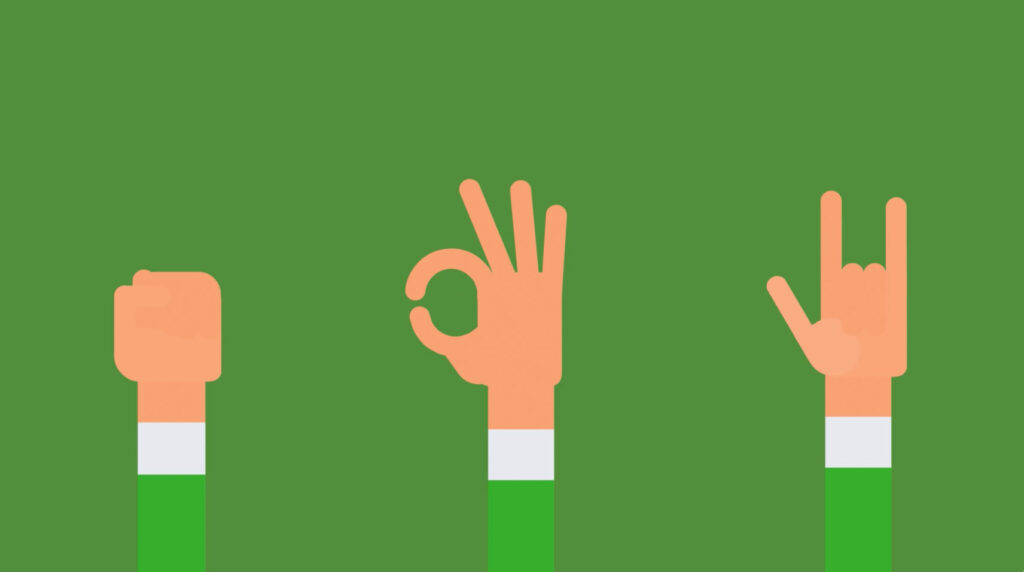 Professionell produzierter Erklärfilm & Corporate‑Video von WIEL Filmproduktion Erklärfilm. Perfekt geeignet für Unternehmen, die ihre Botschaft klar und verständlich vermitteln wollen.