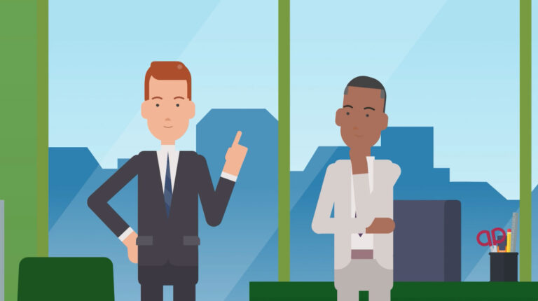 WIEL Filmproduktion Erklärfilm produziert hochwertige animierte Erklärvideos und Unternehmensfilme, die Ihre Inhalte anschaulich darstellen. Unsere Filmproduktionen kombinieren Motion Design, Infografiken und professionelle Animationen, um Lernvideos, Produktpräsentationen oder Marketingvideos zu erstellen. Ideal für interne Schulungen, Social Media, Website-Integration oder Kundenkommunikation. Keywords: Filmproduktion Erklärfilm, Animationsfilm, Motion Design, Erklärvideo, Schulungsvideo, Unternehmensvideo, Marketingvideo, Produktvideo, Infografik, Lernvideo, Motion Graphics, Videoanimation, Storytelling, Tutorial, Präsentation, Corporate Video, Social Media Video, E-Learning, Animierte Inhalte, Video Content.