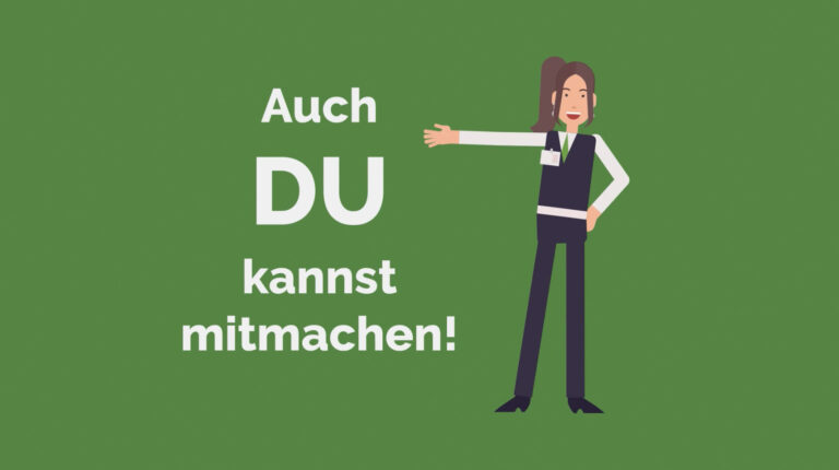 WIEL Filmproduktion Erklärfilm bietet professionelle Videoproduktionen, die Inhalte verständlich und ansprechend vermitteln. Unsere Erklärfilme kombinieren Animation, Infografiken, Illustrationen und Motion Graphics, um Lernvideos, Marketingfilme oder Produktpräsentationen zu erstellen. Perfekt für interne Trainings, Kundenkommunikation oder Social-Media-Kampagnen. Keywords: Filmproduktion Erklärfilm, Animationsfilm, Motion Design, Unternehmensvideo, Erklärvideo, Schulungsvideo, Marketingvideo, Infografik, Storytelling, Präsentation, Tutorial, Videoanimation, Kreativproduktion, Motion Graphics, Corporate Video, Social Media Video, Video Content, E-Learning, Produktvideo, Video Produktion.