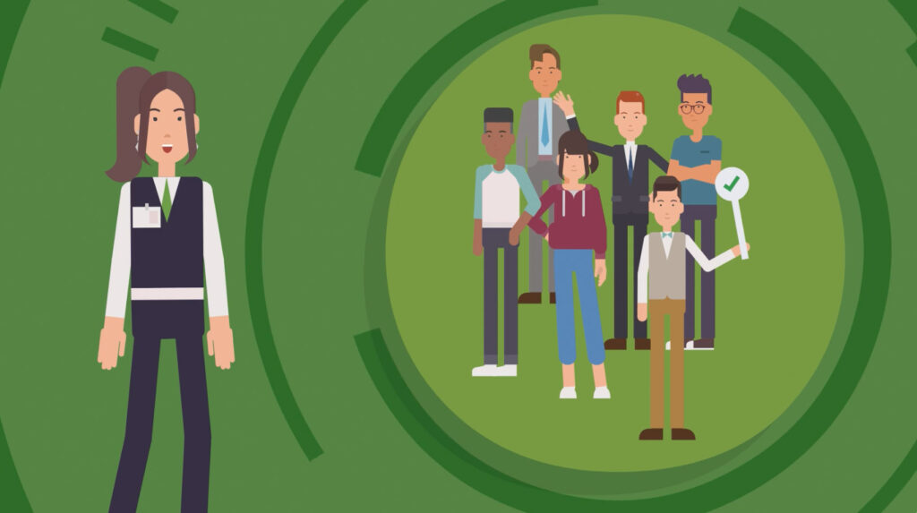 WIEL Filmproduktion Erklärfilm produziert animierte Erklärfilme und Motion-Design-Videos, die komplexe Inhalte anschaulich und verständlich erklären. Unsere Produktionen eignen sich ideal für interne Schulungen, Marketingkampagnen oder Produktpräsentationen. Durch den Einsatz von Infografiken, Storytelling und professioneller Animation erzeugen wir einprägsame Inhalte, die die Zielgruppe nachhaltig erreichen. Keywords: Filmproduktion Erklärfilm, Animationsfilm, Erklärvideo, Motion Design, Unternehmensvideo, Schulungsvideo, Marketingvideo, Produktvideo, Infografik, Storytelling, Motion Graphics, Videoanimation, Präsentation, Tutorial, Video Content, Social Media Video, E-Learning, Corporate Video, Animierte Inhalte, Kreativproduktion.